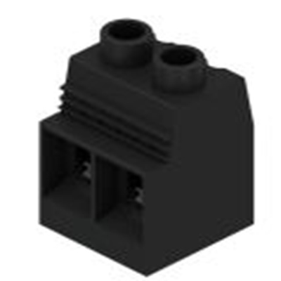 1047130000 Weidmüller product image